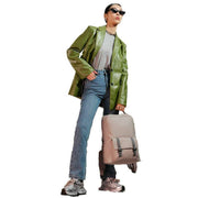 gaston-luga-splash-org-15-backpack---taupe-grey-34436942