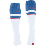 falke-ru-compression-energy-w3-running-knee-high-socks---whiteblue-35916352