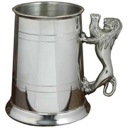 english-pewter-company-1pt-lion-tankard---silver-34472712