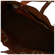 campomaggi-siena-bella-shopping-bag---cognac-35908513