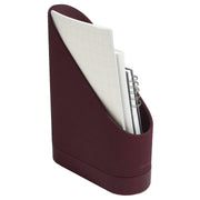 stackers-magazine-file---garnet-burgundy-34944194