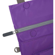 roka-stratford-b-large-recycled-nylon-crossbody-bag---fresh-purple-35386681
