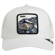 goorin-bros-toxic-trucker-hat---dust-white-35922443