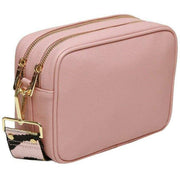 alice-wheeler-london-soho-camera-crossbody-bag---pink-34428618