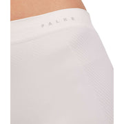 falke-warm-34-tight-fit-tights---white-35931667