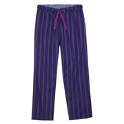 loungers-hambo-2025-charity-design-lounge-trousers---purplewhiteblue-34437055
