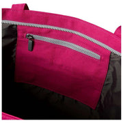 roka-portobello-n-large-cotton-twill-tote-bag---granita-red-35911263