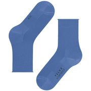falke-active-breeze-socks---water-blue-34437956