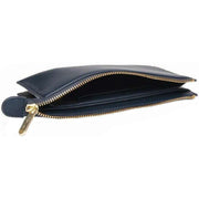 alice-wheeler-london-valencia-double-purse---navy-34437399