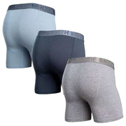 bn3th-classic-essentials-3-pack-boxer-briefs---dusty-bluemidnight-navyheather-grey-34511084