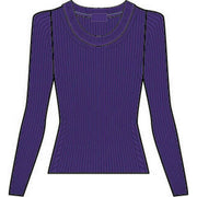 falke-merino-ultrafine-crew-neck-sweater---purple-34438532