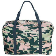 kind-bag-london-weekender-bag---camouflage-greenpink-34436279