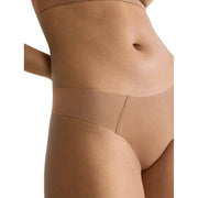 sloggi-zero-feel-20-tiny-tanga-briefs---nostalgic-brown-34857893