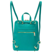 elie-beaumont-verso-backpack---aquamarine-blue-35930423