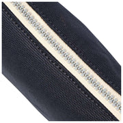 roka-maida-vale-small-cotton-canvas-pouch---smoke-grey-35904613
