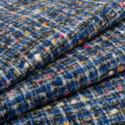 dents-woven-metallic-yarn-scarf---navy-34492589