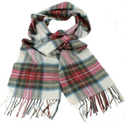 locharron-of-scotland-darwin-stewart-dress-weathered-lambswool-scarf---redcream-34440423