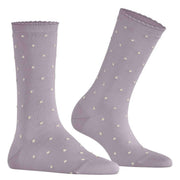 falke-spike-dot-socks---silver-iris-lilac-35838611