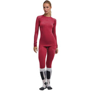 falke-long-sleeved-wool-tech-light-shirt---ruby-red-35931473