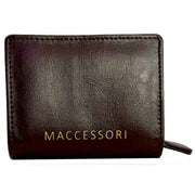 maccessori-harris-tweed-trifold-purse---browngrey-34630433