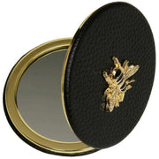 alice-wheeler-london-round-compact-mirror---black-34435774