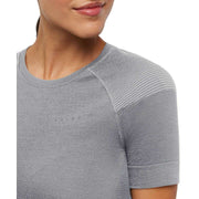 falke-wool-tech-light-protective-t-shirt---grey-heather-35931502