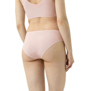 mey-simply-better-invisibles-briefs---blossom-beige-35462852