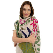 powder-swooping-swallows-print-scarf---cream-34476729
