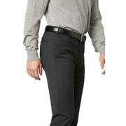 meyer-stretch-leather-belt---black-34435818