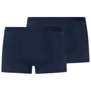 hanro-cotton-essentials-2-pack-pants---deep-navy-35928180