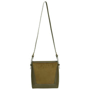 alice-wheeler-london-kensington-crossbody-bag---olive-suede-35944359