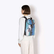 ucon-acrobatics-artist-collaboration-mion-mini-backpack---we-are-out-of-office-blue-35926893