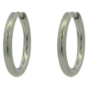 ti2-titanium-medium-round-hinged-hoop-earrings---natural-polished-34528680