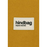 hindbag-guillaume-flap-backpack---saffron-yellow-34472071