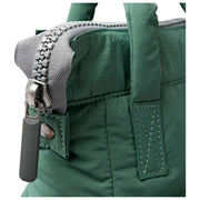 roka-bantry-b-x-small-taslon-backpack---arctic-blue-35911092