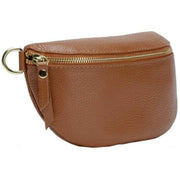 elie-beaumont-sling-bag---tan-brown-34430235