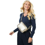 elie-beaumont-quilted-crossbody-bag---gold-34430265