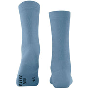 falke-family-socks---sky-blue-35838409