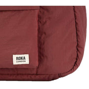 roka-belsize-recycled-taslon-medium-crossbody-bag---bordeaux-burgundy-34433119