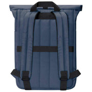 ucon-acrobatics-original-hajo-mini-backpack---dark-navy-35926604