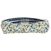 moon-nude-spring-pencil-case---bluegreen-35921027