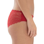mey-amorous-hipster-briefs---rubin-red-35462698