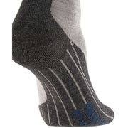 falke-tk2-explore-wool-silk-trekking-socks---light-grey-34438919