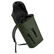gaston-luga-lightweight-duoseal-14-flap-backpack---olive-green-34436796