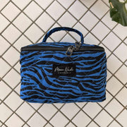 moon-nude-mirage-vanity-bag---blueblack-35920384