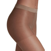 falke-invisible-deluxe-8-denier-tights---brenda-brown-35546716