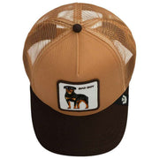 goorin-bros-bad-boy-trucker-hat---camel-35921980