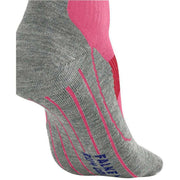 falke-ru4-endurance-cool-running-socks---fuchsia-pink-35913110