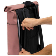 ucon-acrobatics-lotus-infinity-hajo-medium-pannier-backpack---dark-rose-pink-35926467
