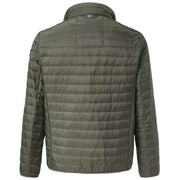 redpoint-walker-jacket---khaki-34475242